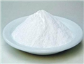 Methenolone Enanthate