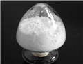 Procaine Hydrochloride