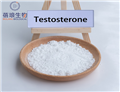 Testosterone