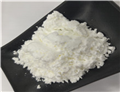 Sodium 3-sulfobenzoate