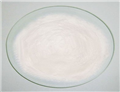 Methenolone Enanthate