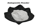 Gabapentin