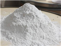 Cytidine