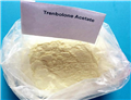 Trenbolone Acetate