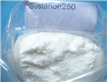 Testosterone Sustanon