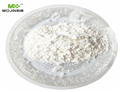 Ammonium polyphosphate