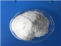 Technical Grade Food Grade pharmaceutical Grade Sodium Acetate Granule and powder