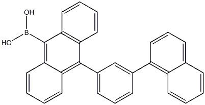 Article illustration