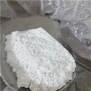 Testosterone Enanthate