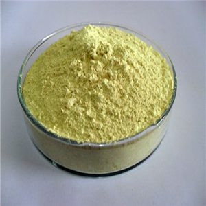 Metribolone