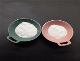 Guanidine Hydrochloride