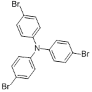 Tris(4-bromophenyl)amine