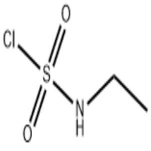 Ethylsulfamoyl chloride