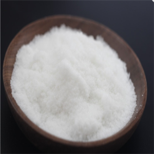 Potassium Sorbate