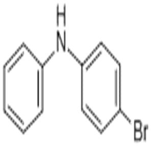 4-Bromodiphenylamine