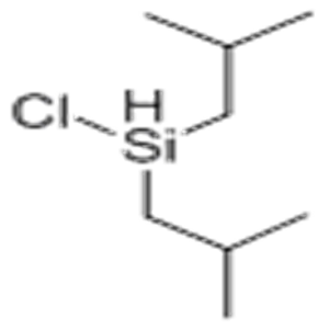 DIISOBUTYLCHLOROSILANE