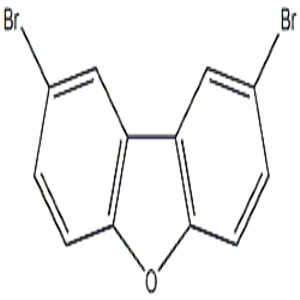 2,8-dibromodibenzofuran