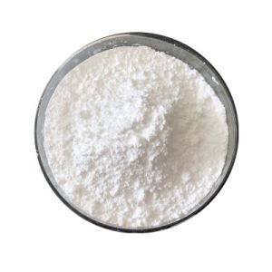 Fondaparinux sodium