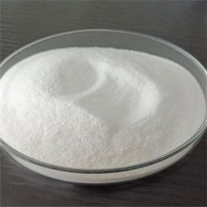 Lidocaine