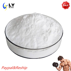 Testosterone enanthate