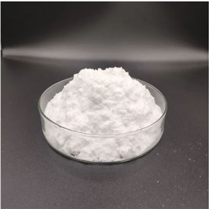 Shikimic acid