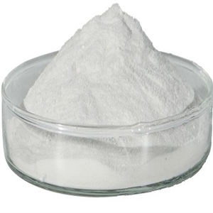 Guanidine thiocyanate