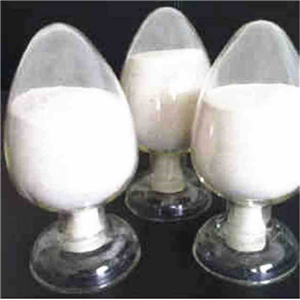 Glycyrrhizic acid ammonium salt