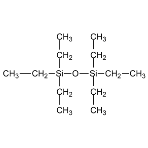 HEXAETHYLDISILOXANE