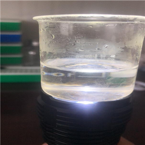 2-(2-chlorophenyl)cyclohexanone