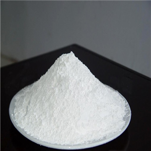 L-Glutamic acid polymer