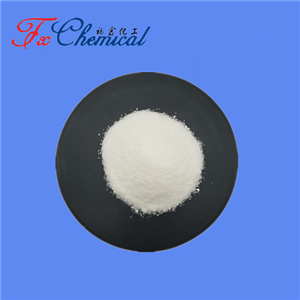 (3S)-3-[4-[(2-Chloro-5-iodophenyl)methyl]phenoxy]tetrahydro-furan