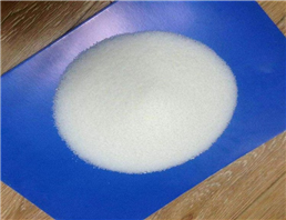 sodium sulfite