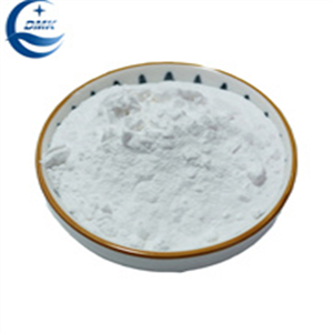 Phenacetin