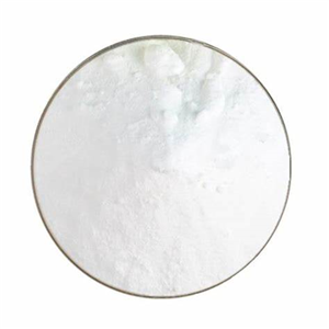 Neomycin sulfate