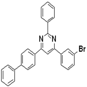 3-BPTPM