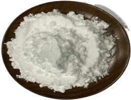 L(+)-Tartaric acid