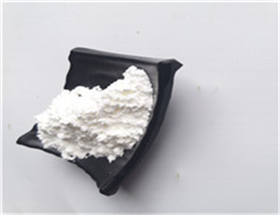 Lithium Laurate