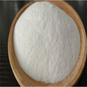 Testosterone phenylpropionate