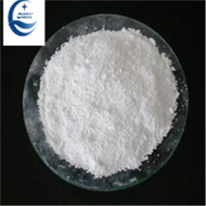 Tianeptine sulfate