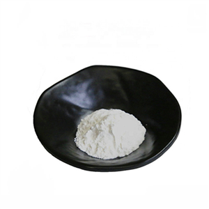 1-Phenylpiperazine