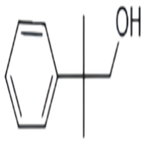 2-methyl-2-phenyl-propan-1-ol