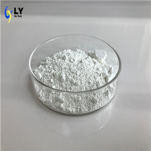 Trenbolone enanthate