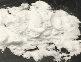 Potassium pyrophosphate