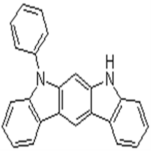 2,3'-Bi-9H-carbazole, 9'-phenyl-