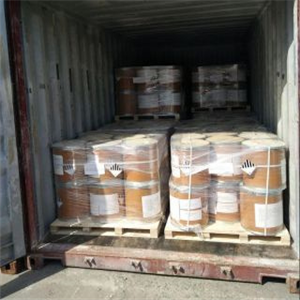 Procaine hcl