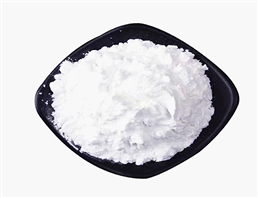 2-BroMo-5-hydroxybenzaldehyde
