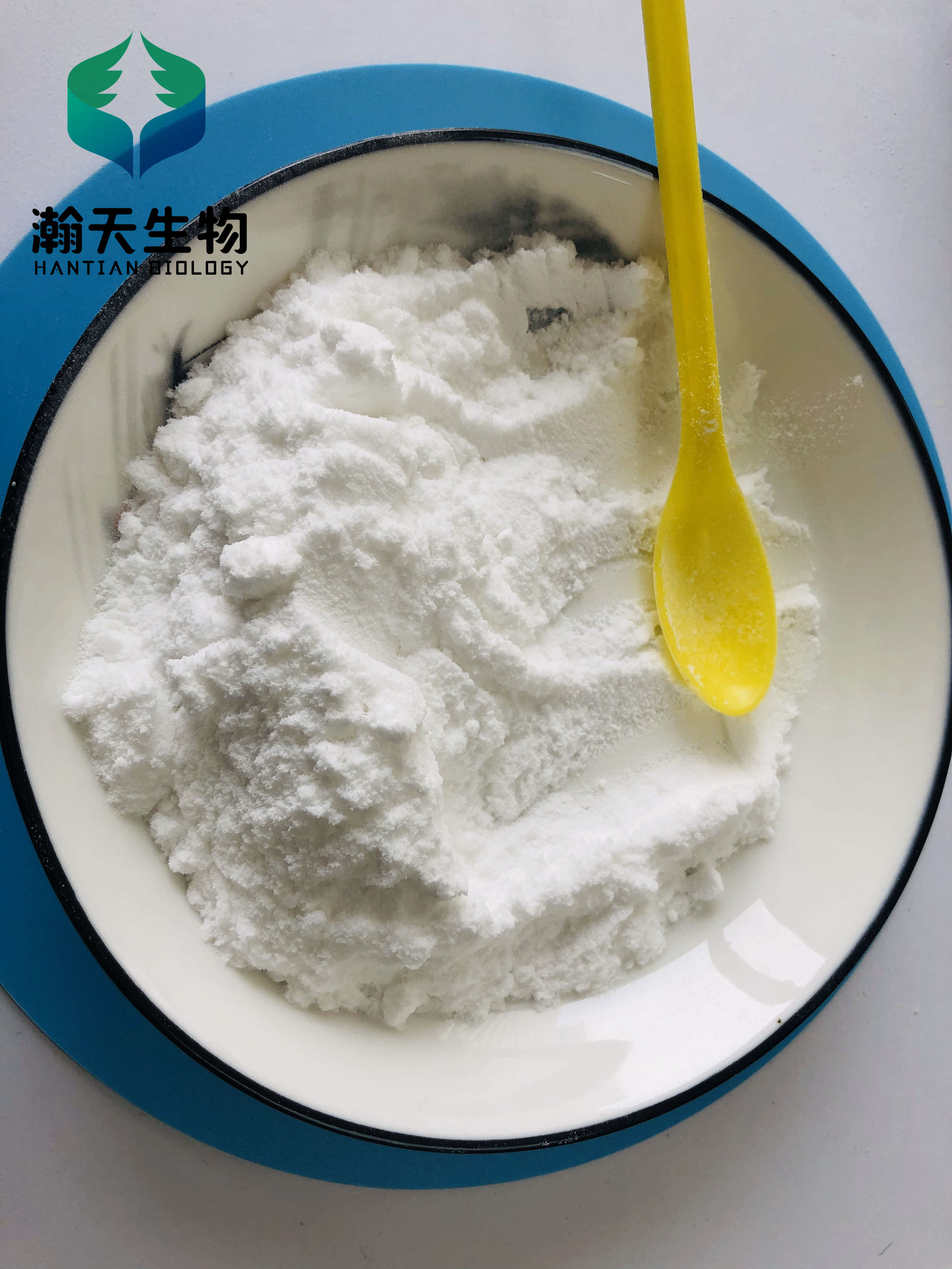 Ethyl 3-oxo-4-phenylbutanoate The latest BMK16648 replacementThe latest PMK13605replacement