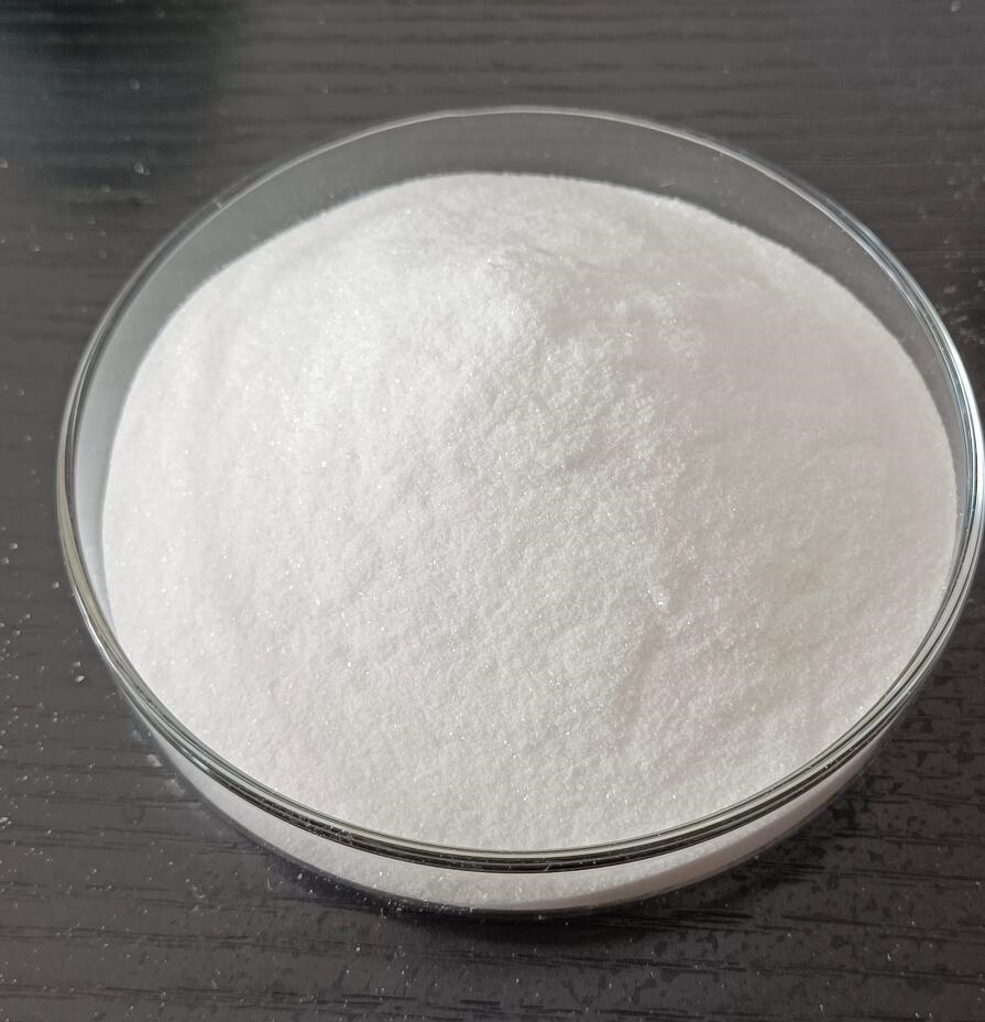 Xylazine Hydrochloride