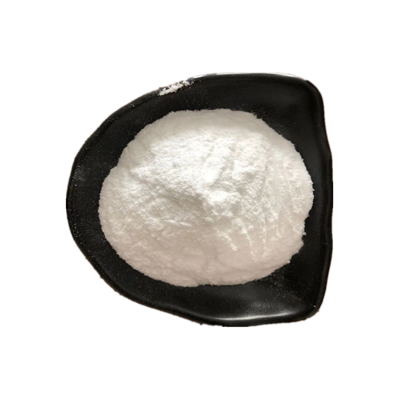 Sulbactam sodium