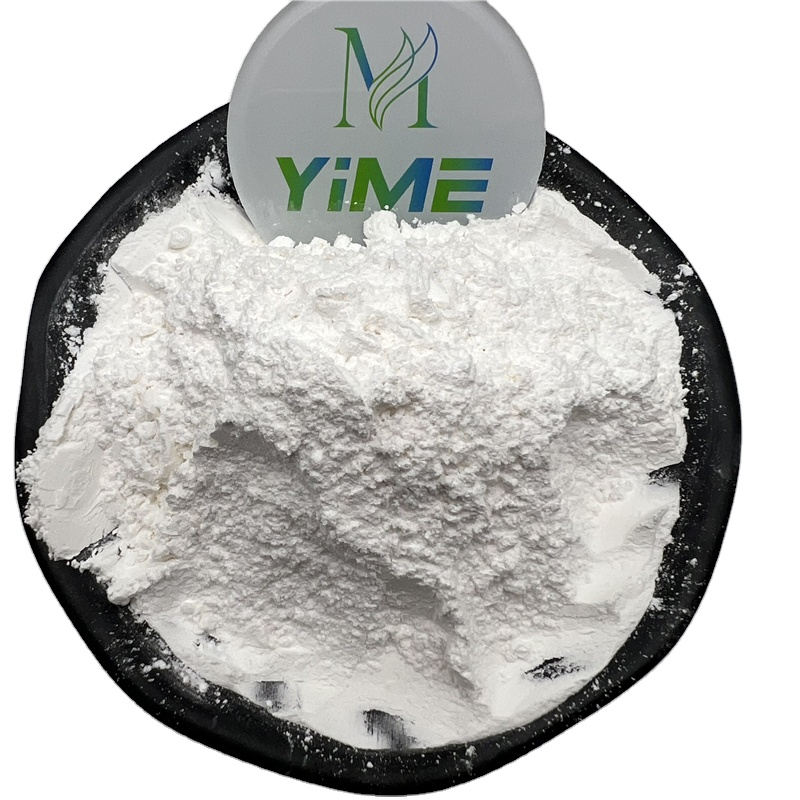 Vitamin B1 Powder Thiamine HCL 